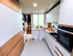 Cairnhill Residences (D9), Apartment #471671981